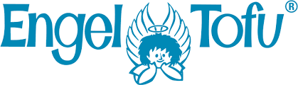 Logo Engel Tofu
